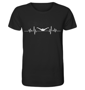 SG-LE - Organic Shirt
