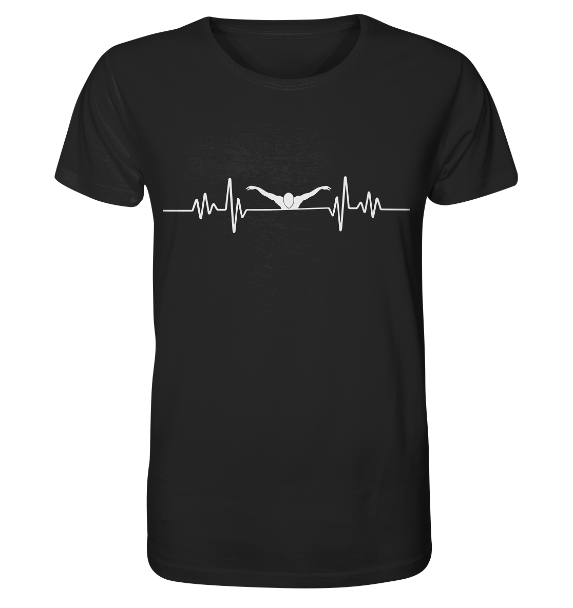 SG-LE - Organic Shirt