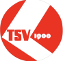 TSV_Logo_Kopie